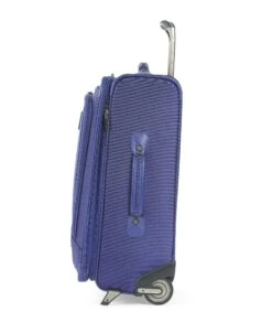 TravelPro Crew 11 22" 4-Wheel Carry-On Luggage 30 TravelPro Crew 11 22" 4-Wheel Carry-On Luggage -Best Luggage Store d01dc59d7b02bab2ba16feb682f6888c6304cfa43000d82d22b82696745f5228