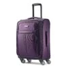 Samsonite Leverage LTE 20" 4-Wheel Carry-On Luggage 1 Samsonite Leverage LTE 20" 4-Wheel Carry-On Luggage -Best Luggage Store d02baf87d342d9834a2e37c23fbcb90ead47d4d6f75bc5274918cd437fce623d