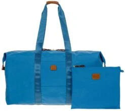 Bric's X-Bag Carry On Folding Duffle Bags 23 Bric's X-Bag Carry On Folding Duffle Bags -Best Luggage Store d02e1ff1b75d8bf3a77c440f043cc078da5f02771169cb46a386bd80ca07b8ec