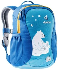 Deuter Pico Kid's Backpack 25 Deuter Pico Kid's Backpack -Best Luggage Store d03cd7ab521e986b10a0d8c9fbf61e4fd74fc4f80748e976ca153975dbf29bdd
