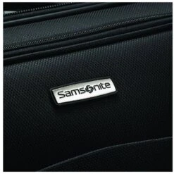 Samsonite Lift2 2 Piece Set 25 And 29 Spinners 17 Samsonite Lift2 2 Piece Set 25 And 29 Spinners -Best Luggage Store d046bf61035317de076bf5a1d09da819cb5939eceb9014e906d4e2e07cc91e44