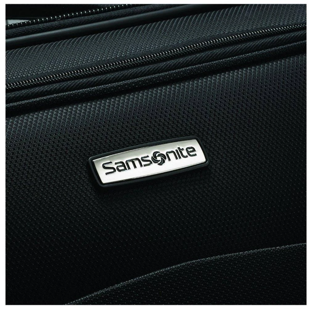 Samsonite Lift2 2 Piece Set 25 And 29 Spinners 7 Samsonite Lift2 2 Piece Set 25 And 29 Spinners - Image 5