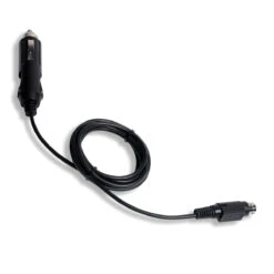 IcyBreeze Cooler Chill Package No Battery, Direct Power Unit Ultimate Stationary Package -Best Luggage Store d0514b1688e6ee4b1e306b8e35e763b4abe9217fea190f30b2507ccca4707d3e