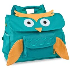 Bixbee Animal Kids Backpack 20 Bixbee Animal Kids Backpack -Best Luggage Store d051950e073f2fde60332476c80da4b3d841fb8fa25ab506ec4707a0fff4b0c4