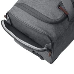 DELSEY Paris Maubert 2.0 Two Wheel Duffle Bag 28 DELSEY Paris Maubert 2.0 Two Wheel Duffle Bag -Best Luggage Store d0758ca7c28d92a2ad68d37654ea20a0d77305cf115dddbf8a5eaee43ea6541f