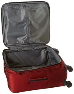 Briggs & Riley Transcend 3.0 2 Piece Set (20"/26") 4-Wheel Luggage Sets -Best Luggage Store d087247458978f9481c01aae1adbe9d98382bf84fd89e1ff3a9b6c294e7bf438