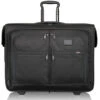 TUMI Alpha 2 Wheeled Medium Trip Garment Bag 2 TUMI Alpha 2 Wheeled Medium Trip Garment Bag -Best Luggage Store d091e63a602f8f5444d426f9f3e7a16705d735905416fff40e63c3523874b9ca 09642300 9e35 4665 8761 3937ab6e2db6