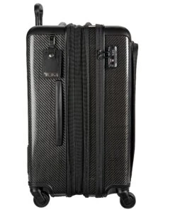 TUMI Tegra Lite Max Medium Trip Expandable Spinner -Best Luggage Store d0945e75e661d6795262293e964b2d161f92aa6c740f911d97810f1b95f932c1 584fbe05 b771 4512 bcfb d12f2a2d34ef