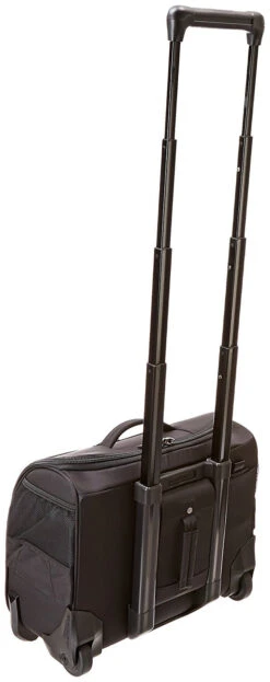 Briggs & Riley Transcend 3.0 Underseater 15" 2-Wheel Underseater Luggage -Best Luggage Store d099df959a3bbd1eab2d14bab95815c9acc071b7177636ee9d10c758eddf73d5
