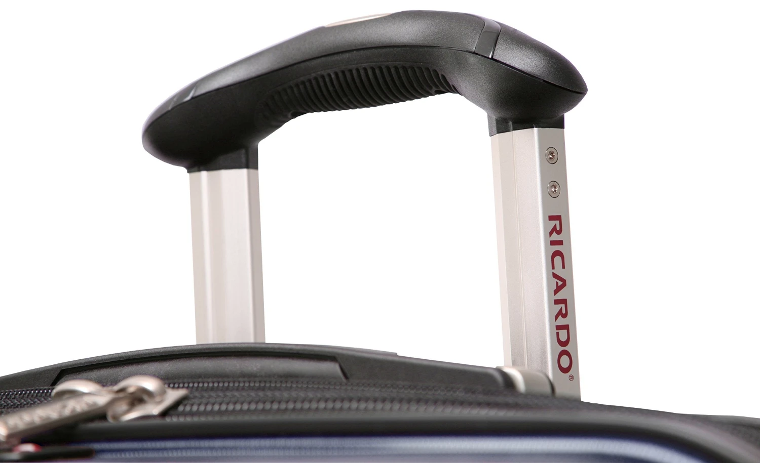 Ricardo Beverly Hills San Clemente 21 Inch 4W Expandable Wheelaboard 19 Ricardo Beverly Hills San Clemente 21 Inch 4W Expandable Wheelaboard - Image 17