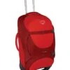 Osprey Packs Shuttle 100L/30" Wheeled Luggage