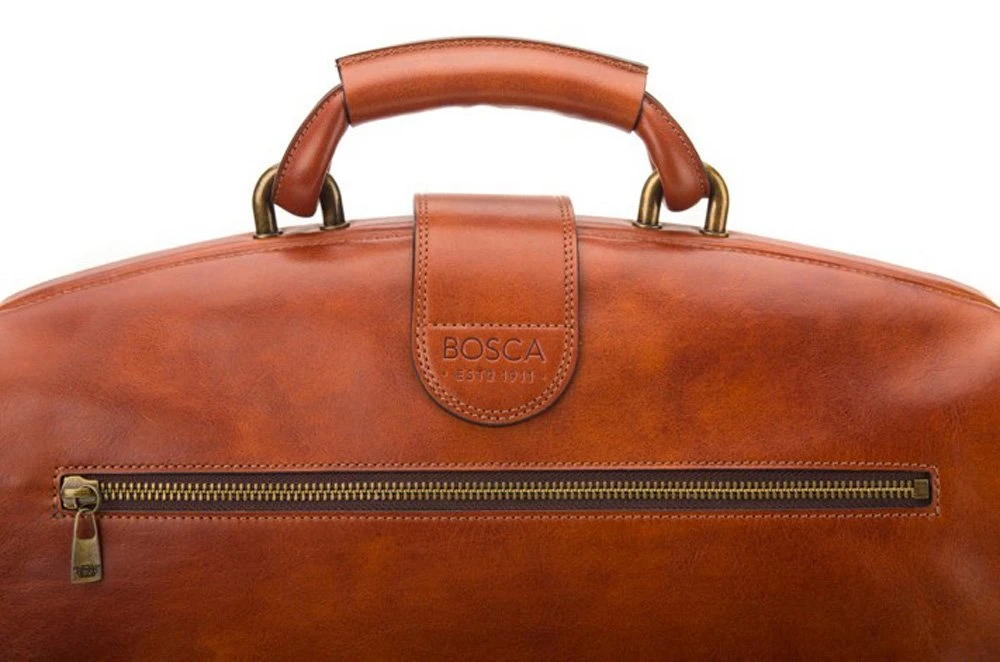 Bosca Dolce Soft Partners Brief 4 Bosca Dolce Soft Partners Brief - Image 2