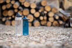 Camelbak Chute Mag 25oz -Best Luggage Store d0d7b5f5ef7ea33ea12c0e66a3c52febcb7758c90c37fd93c84cc37a5ddf0290