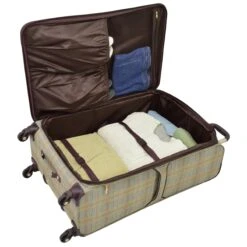 London Fog Knightsbridge 4 Piece Set 4-Wheel Luggage Sets -Best Luggage Store d0d83e0c6adbd14d014c4ed73e56599b5a5e8d5aba3c6bb82aa196ae7a87284d 871e5e6b a1ca 4621 92eb 00ce824bcd41