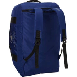 Body Glove Stow Away 25" Duffel 12 Body Glove Stow Away 25" Duffel -Best Luggage Store d0e4f8a0d342990bc2983b287da5622e81d3b393e056bd69f967ec769d234856