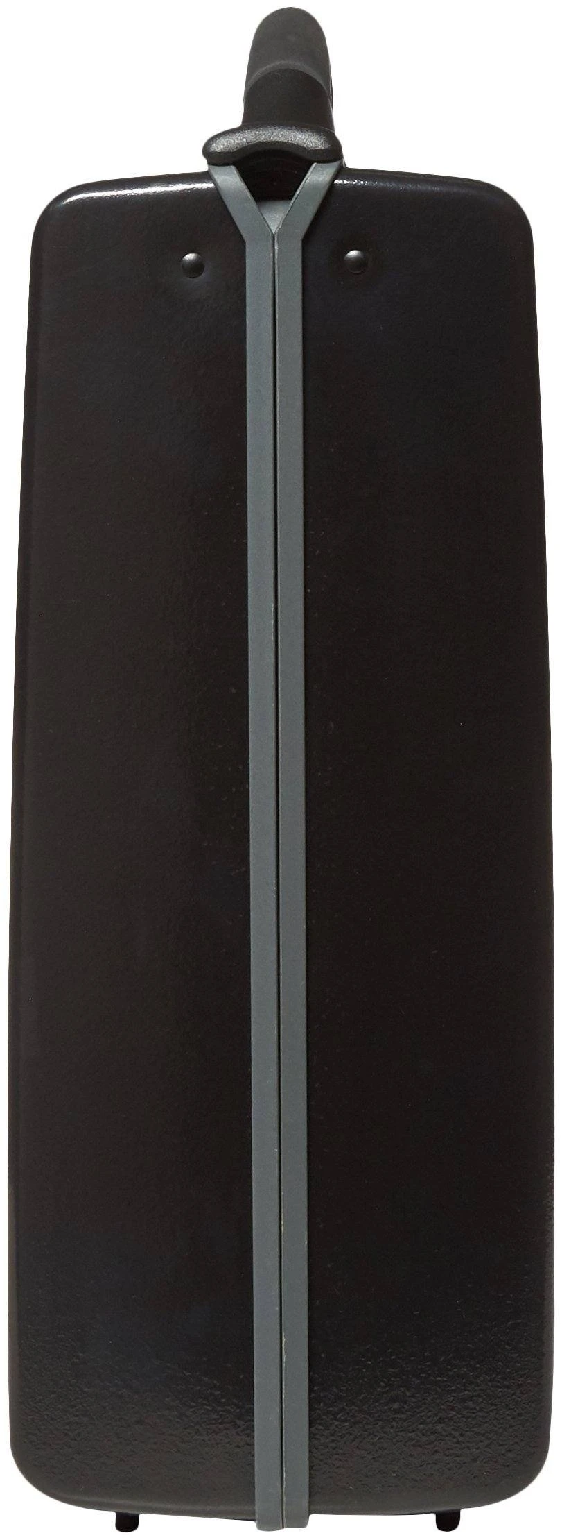 Samsonite Focus III 6" Attache 8 Samsonite Focus III 6" Attache - Image 6