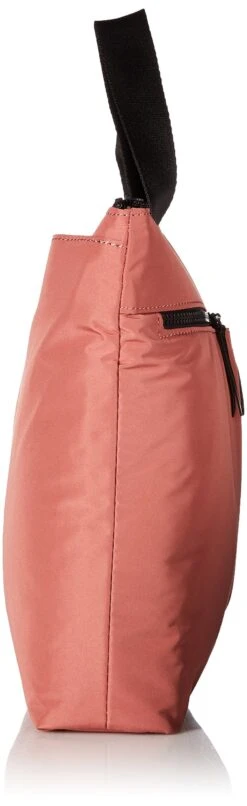 Knomo London Copenhagen Ultra Lightweight Briefcase 14" 33 Knomo London Copenhagen Ultra Lightweight Briefcase 14" -Best Luggage Store d0eda0d5d288168cb3e70d21ace44ade0294f598dc086cbd77a8289946d6d36e