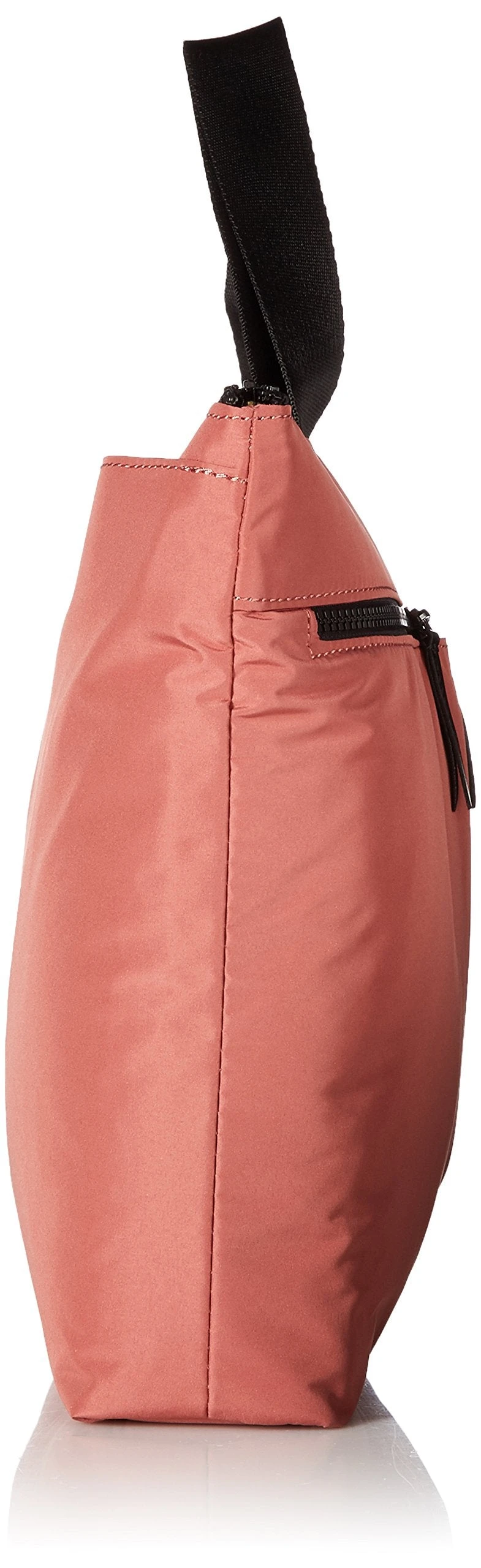 Knomo London Copenhagen Ultra Lightweight Briefcase 14" 15 Knomo London Copenhagen Ultra Lightweight Briefcase 14" - Image 13