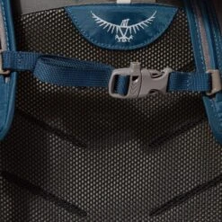 Osprey Packs Daylite Plus -Best Luggage Store d1029650cacfa34967f018433331c224663cf3e2d8094374c13493dbfe2821ee