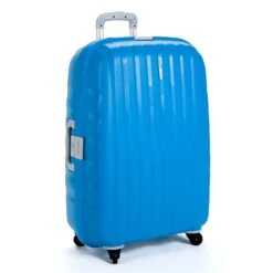 DELSEY Paris Helium Colours 3 Piece Set (21"/25"/29") 4-Wheel Luggage Sets -Best Luggage Store d10442991b22a58406d177e0d166b9773e21b4fe6bc6e161845428014f8c995b