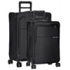 Briggs & Riley Baseline 2 Piece Set Medium Spinner Domestic Carry On Spinner 2 Briggs & Riley Baseline 2 Piece Set Medium Spinner Domestic Carry On Spinner -Best Luggage Store d10eb79f787581d6f7f1113b1364cc19d13149e42c2ae6a2a0bc1d16defcdc94