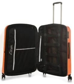 Epic GTO 4.0 29" 4-Wheel Large Luggage 26 Epic GTO 4.0 29" 4-Wheel Large Luggage -Best Luggage Store d11c86e74165d9c5eacde006494cb9250045f954f70c7444b3888600023f068e