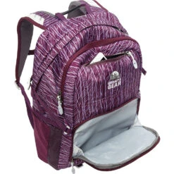 Granite Gear Boundary Backpack -Best Luggage Store d12109ff684dc04f93150e50f46cd97dd98c28a1dc5a46bdd010b1496a56a9cb