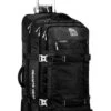 Granite Gear Cross-Trek 32" Wheeled Duffel 1 Granite Gear Cross-Trek 32" Wheeled Duffel -Best Luggage Store d129038043dabf9d3b52c57dee9de2b90e6ea5dcae907fb5324a00b13258fe9c