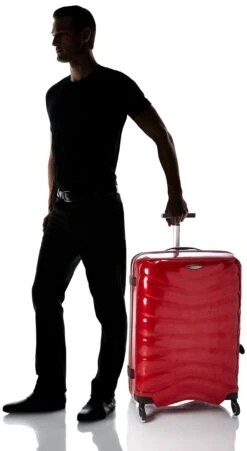 Samsonite Label Firelite 28" Spinner 32 Samsonite Label Firelite 28" Spinner -Best Luggage Store d14249944c672bfbe670d16956ddced6a4bcd7c68eaa812adfaedce38b986a5a