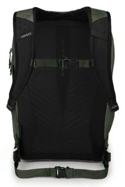 Osprey Packs Transporter Panel Loader 34 Osprey Packs Transporter Panel Loader -Best Luggage Store d14608a434074f5f1a7472e4851a3faf95e982c28e419918d26f7694156b19e6