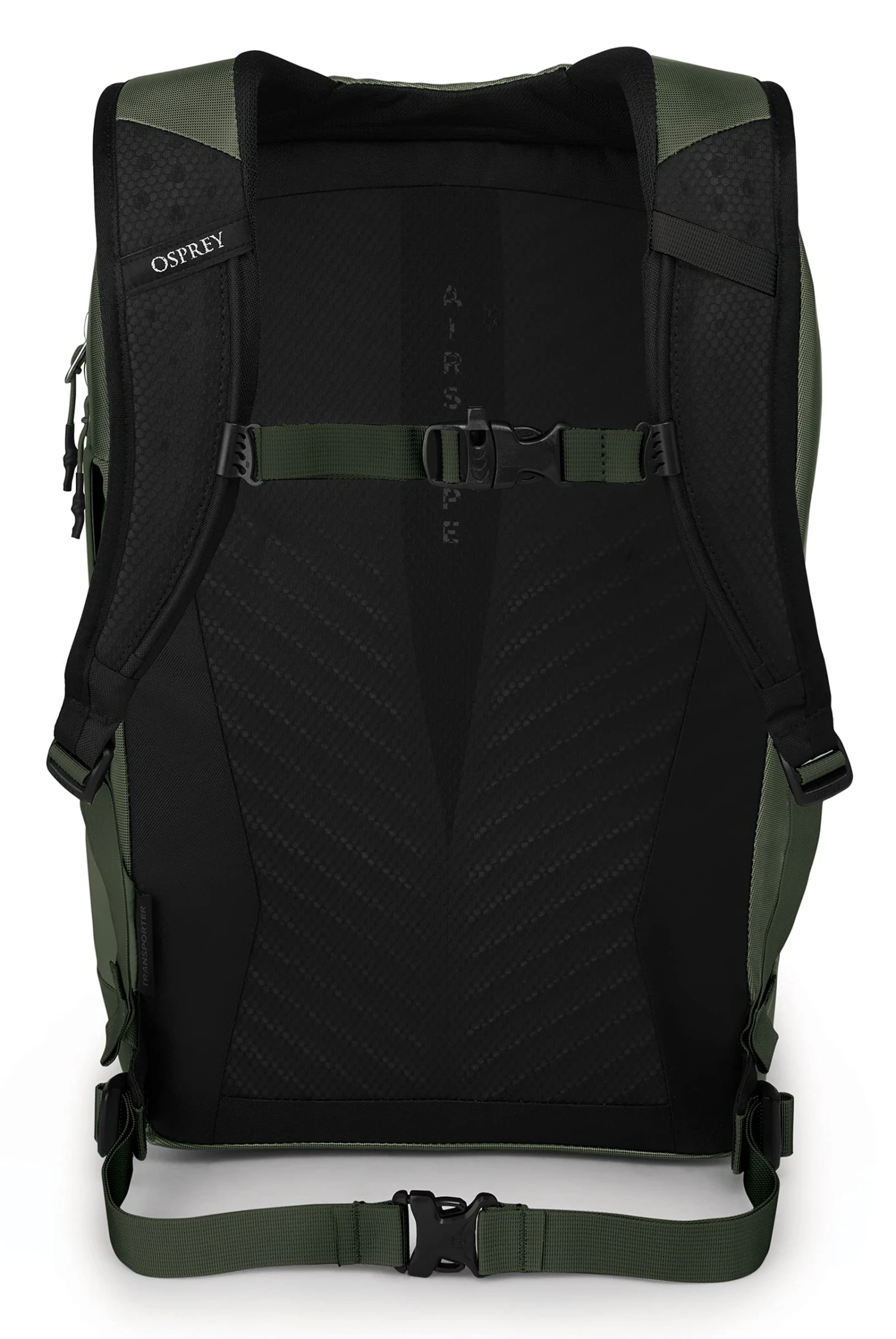 Osprey Packs Transporter Panel Loader 15 Osprey Packs Transporter Panel Loader - Image 13