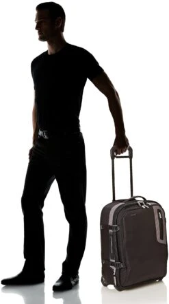 Briggs & Riley BRX Explore International Expandable Wide Body Upright Suitcase -Best Luggage Store d158fb69a2cb4062a7d8dfb152047b08063810e1a5ae2661c053e2d914b48681