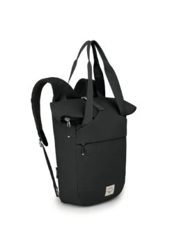 Osprey Packs Arcane Tote Pack