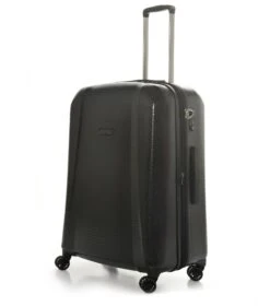 Epic GTO 4.0 29" 4-Wheel Large Luggage 41 Epic GTO 4.0 29" 4-Wheel Large Luggage -Best Luggage Store d17b3c1142e51ebf5e3e51dbf085a456f14c397c344c3556274e6620dae71737