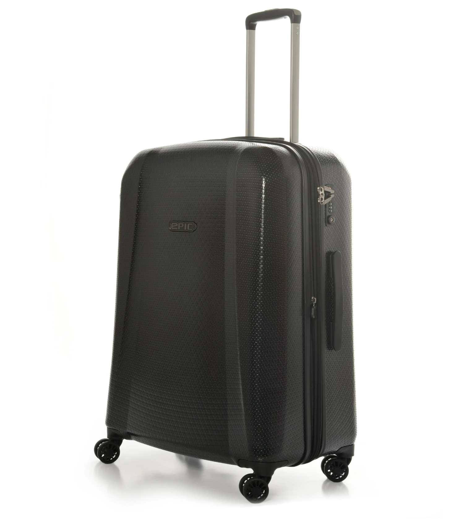 Epic GTO 4.0 29" 4-Wheel Large Luggage 22 Epic GTO 4.0 29" 4-Wheel Large Luggage - Image 20