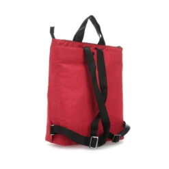 Knomo London Dalston Reykjavik 15" Totepack -Best Luggage Store d17be6032cae774da47a189f0ba6a1060477b619666ae1abafea2caef69a71d8