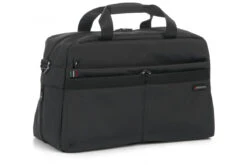 Roncato Venice Sl - Expandable Cabin Duffle/Tablet Holder 10"