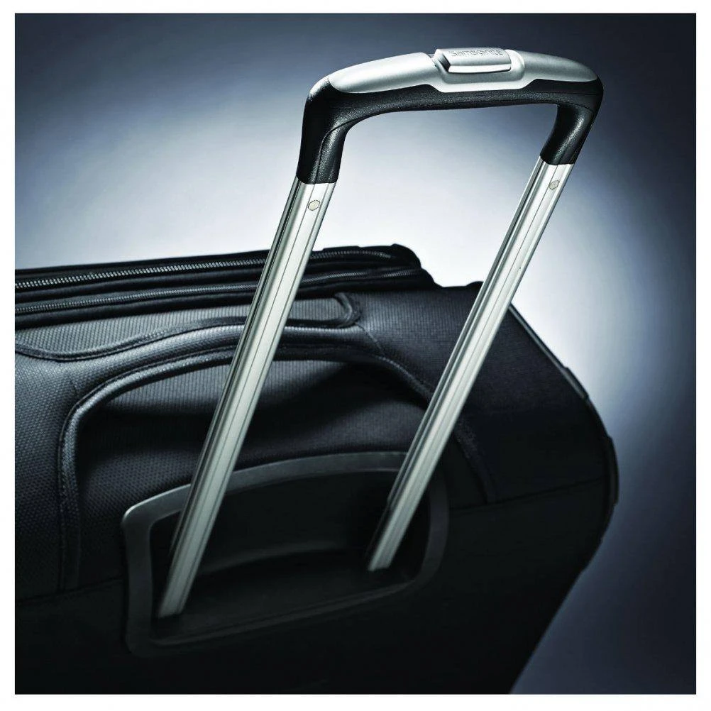 Samsonite Lift2 2 Piece Set 25 And 29 Spinners 4 Samsonite Lift2 2 Piece Set 25 And 29 Spinners - Image 2