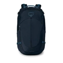 Osprey Packs Tropos Backpack -Best Luggage Store d1a48a0a1e70d2381ea3ec6b5ade234010490e3b5baac18904e5a0191f75f019