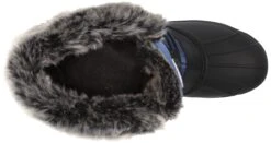 Arctix Women's Below Zero Winter Boot 34 Arctix Women's Below Zero Winter Boot -Best Luggage Store d1abc34a42aad4e03f98967eb48aa83a3af48a89df394c1b3df5a23cb169b410