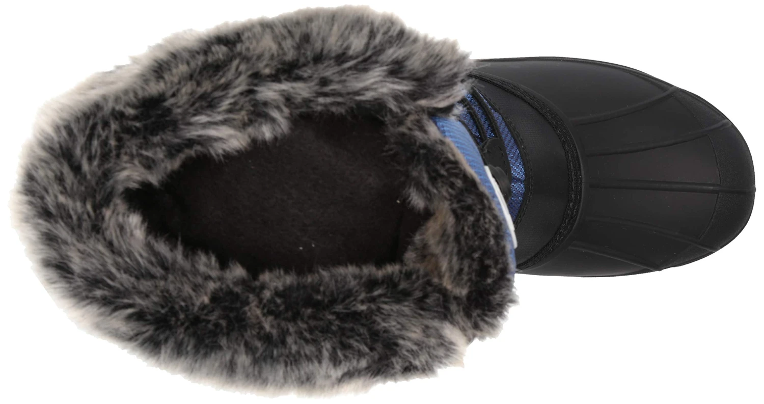 Arctix Women's Below Zero Winter Boot 18 Arctix Women's Below Zero Winter Boot - Image 16