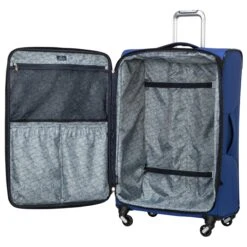 Skyway Mirage 3.0 28" 4-Wheel Large Luggage -Best Luggage Store d1bbd8193e6e2ada7560b66496f0e28e9420ddb99481a8192735891092357067 e745a9aa a625 4381 adc5 dfdb4617c93b