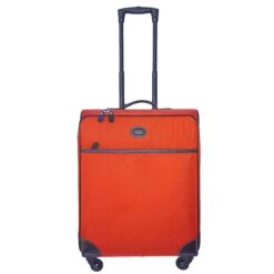 Bric's Pronto 25" 4-Wheel Medium Luggage 36 Bric's Pronto 25" 4-Wheel Medium Luggage -Best Luggage Store d1e5cd0a63c3f76a38291f699cd0c18fd5d875f98eed9738573e58c875e81b62