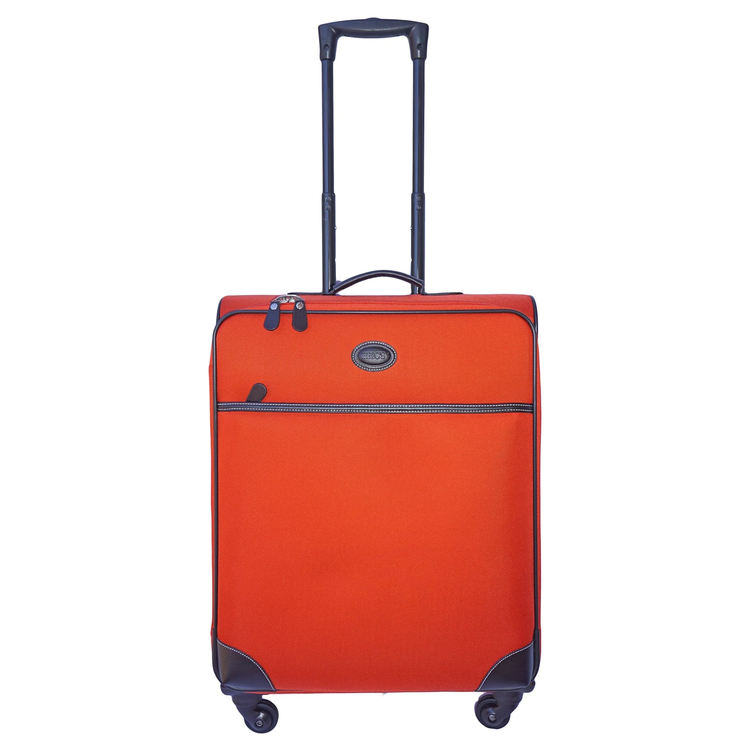 Bric's Pronto 25" 4-Wheel Medium Luggage 17 Bric's Pronto 25" 4-Wheel Medium Luggage - Image 15