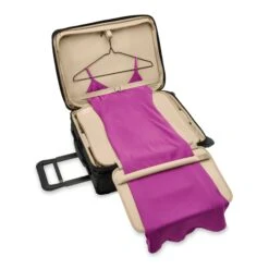 Briggs & Riley Baseline Expandable 21" Global Carry On 10 Briggs & Riley Baseline Expandable 21" Global Carry On -Best Luggage Store d1f76ed97f3caf252c1ac0a3ee46a24db0c59b875e2176aed23cdd745c92a65c 988412ff 144b 43fc 8c38 3a2cb9d53733