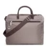 Hedgren Inner City Essence 15" Business Bag -Best Luggage Store d21ec8f0cabe5fff48390d4aa7913eb6670806ee62495ff1f326a0b260a82599