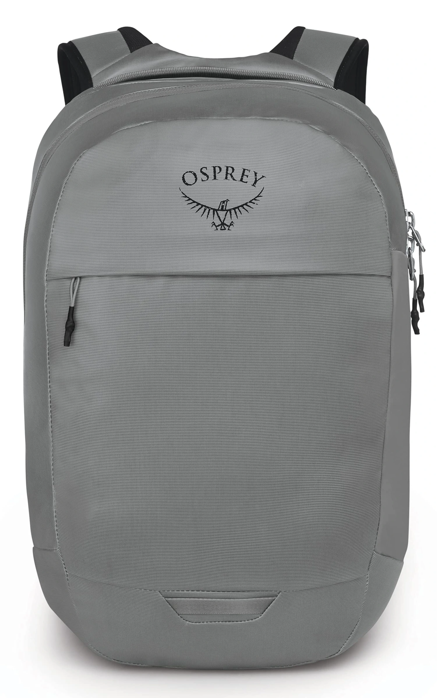 Osprey Packs Transporter Panel Loader 19 Osprey Packs Transporter Panel Loader - Image 17