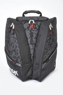 Athalon Fitted Snowboard & Boot Bag 11 Athalon Fitted Snowboard & Boot Bag -Best Luggage Store d24f37239d9cb41de224c896a8310e3ab73ed824ad6fa86ad9e287c460500302