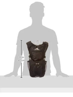 High Sierra Classic 2 Series Quickshot 70 Hydration Pack 19 High Sierra Classic 2 Series Quickshot 70 Hydration Pack -Best Luggage Store d250b55326d35a90a10fc3d8906c83e8447c862d7c4f5da162a628075ba49a1f
