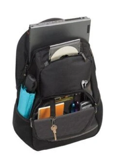 Solo Urban 16" Laptop Backpack -Best Luggage Store d25418304ba9db20d3d0e1c8f67e076e4e073f741dd051ef95c5b1e53fd8f1ac